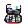 All Medical Kits