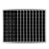 Solar Panels 1000W