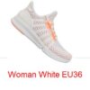 Woman White EU36