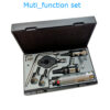 multifunction 1set