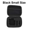 Black Small size