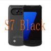 Black For S7 4200mAh