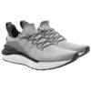 gray size 39