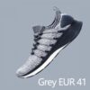 Grey 41