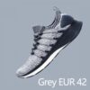 Grey 42