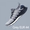 Grey 44