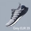 Grey 39