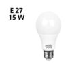 Smart Light Bulb 15W