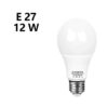 Smart Light Bulb 12W