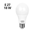 Smart Light Bulb 18W