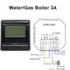 3A(Boiler)(Actuator)