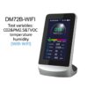 DM72B Wifi