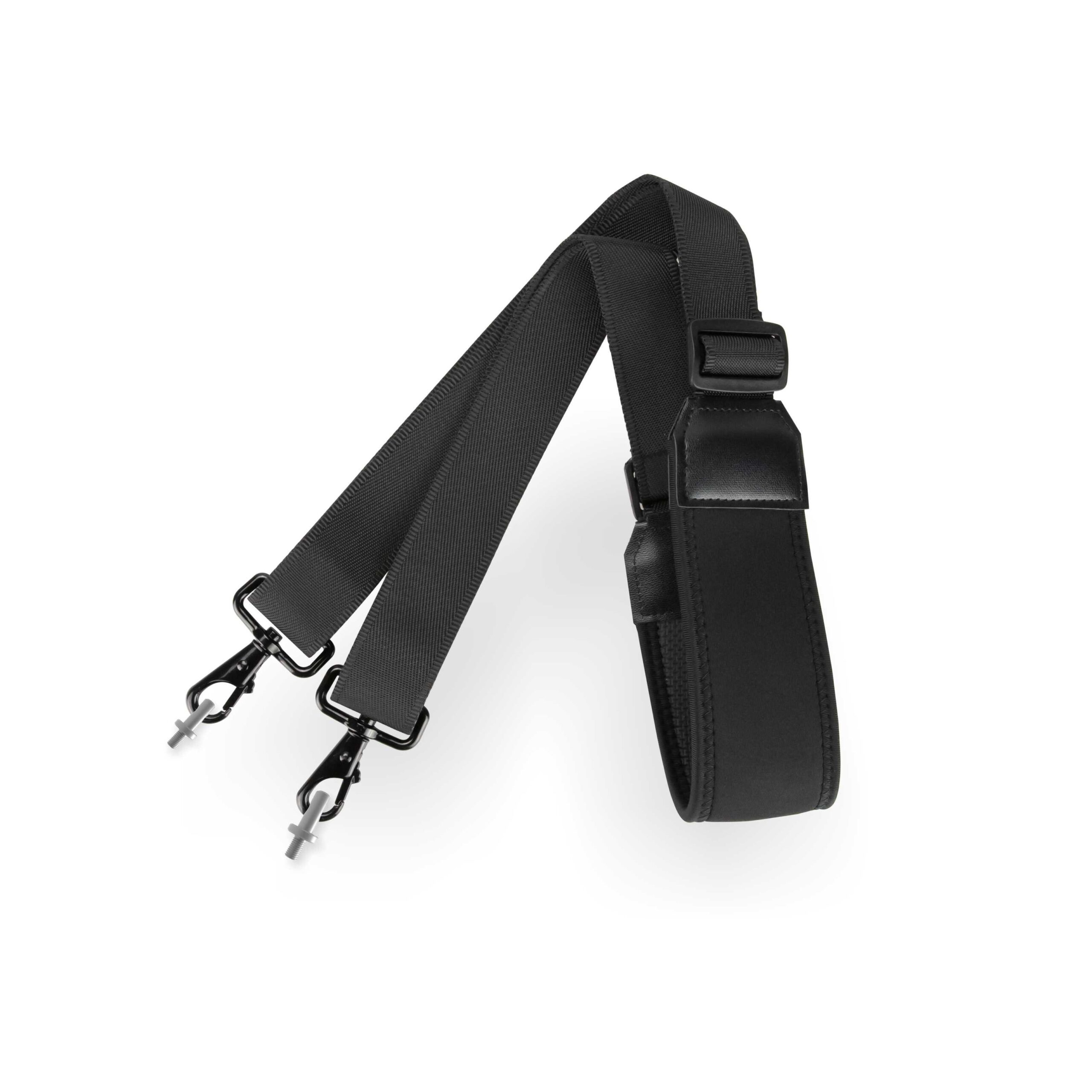 Neck Shoulder Strap for DJI Smart Controller Lanyard Rope Comfortable Adjustable Shoulder Strap Belt Hook Mount Holder Accessory