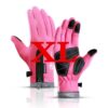 Pink XL