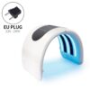 EU PLUG (220-240V)