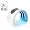 UK PLUG (220-240V)