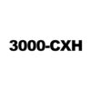 3000-CXH