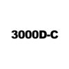 3000D-C