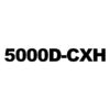 5000D-CXH