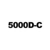 5000D-C