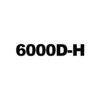 6000-H