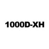 1000D-XH