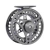 3 4 Fly reel