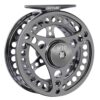 9 10 Fly reel