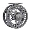 5 6 Fly reel