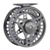 7 8 Fly reel