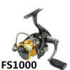 FS1000
